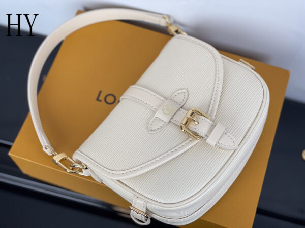 New Collection LV Bag  222