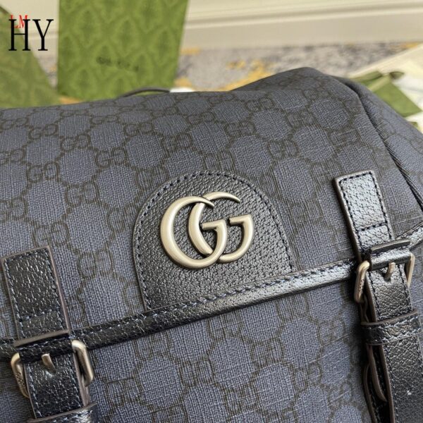 New Collection GC Bag 712