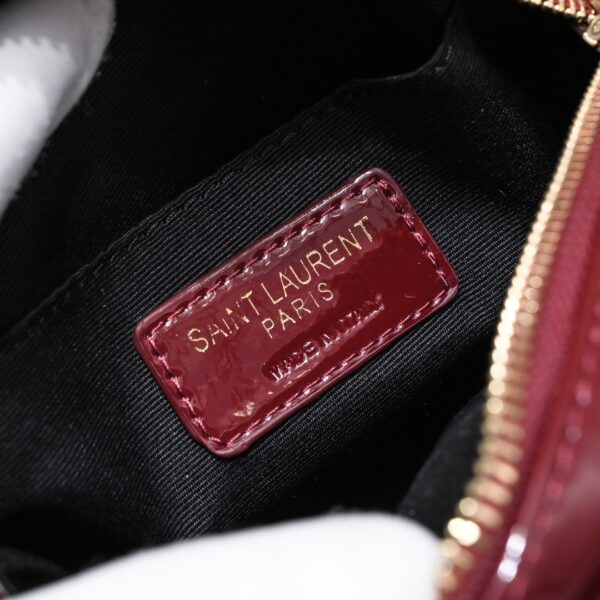 New Collection Saint Laurent Bag 57