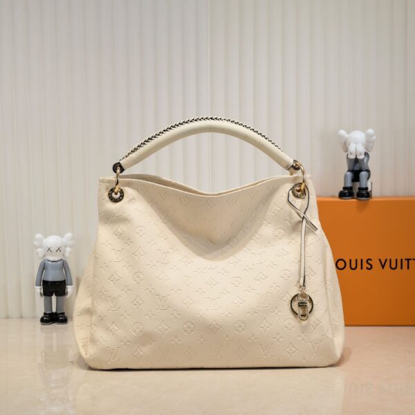 New Collection LV Bag 200