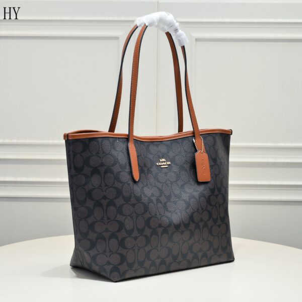 New Collection Coach Bag 18