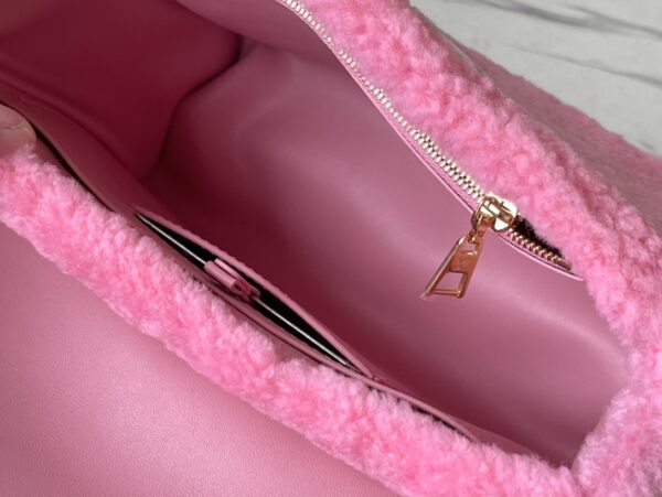 New Collection LV Bag 125