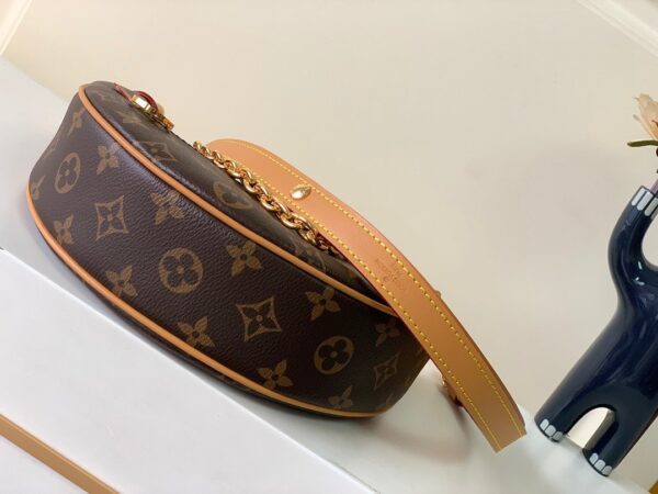 New Collection LV Bag 088