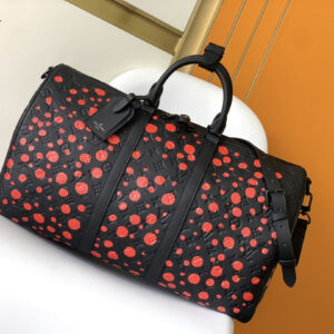 New Collection LV Bag 1487