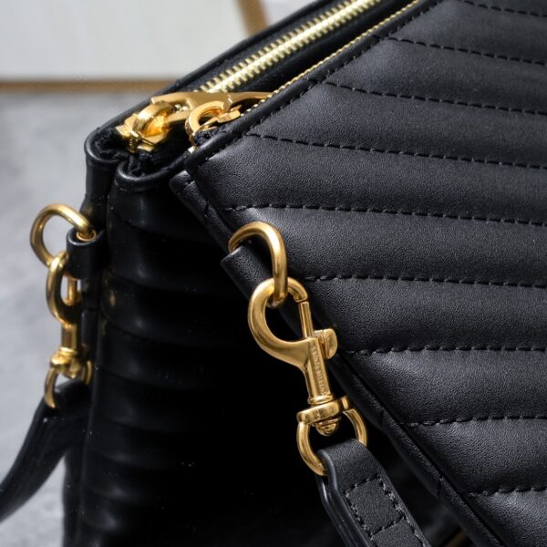 New Collection Saint Laurent Bag 32