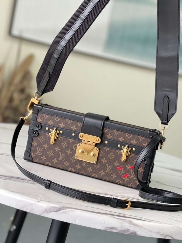 New Collection LV Bag 070