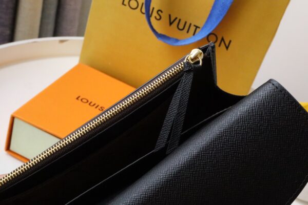 New Collection LV Bag 169