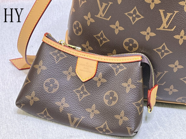 New Collection LV Bag 209