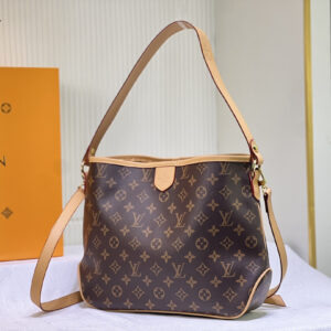 New Collection LV Bag 209