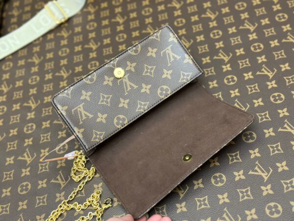 New Collection LV Bag 243