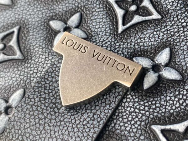 New Collection LV Bag 064