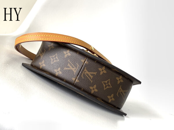 New Collection LV Bag 1505