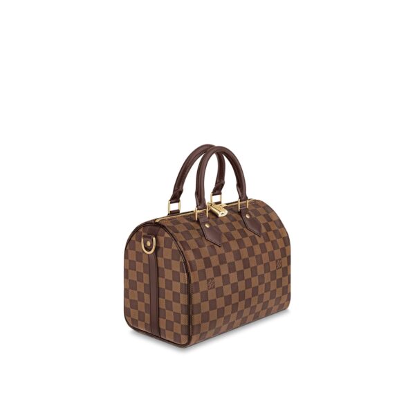 New Collection LV Bag 009