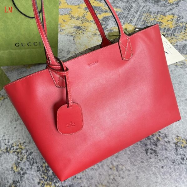 New Collection GC Bag 679