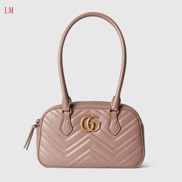 New Collection GC Bag 671