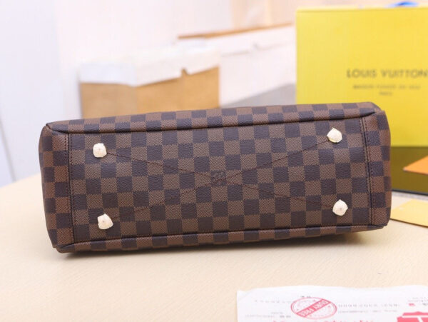 New Collection LV Bag 119