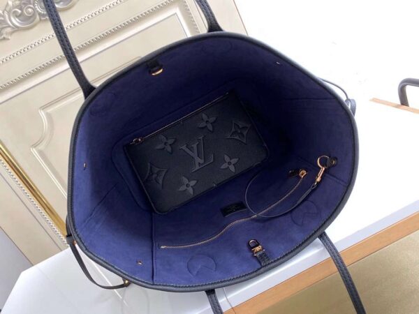 New Collection LV Bag 106