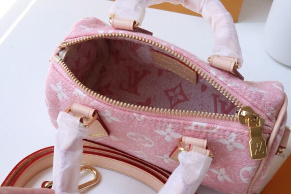 New Collection LV Bag 032