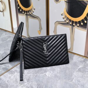 New Collection Saint Laurent Bag 30