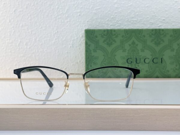 New Collection Gucci Glasses 099