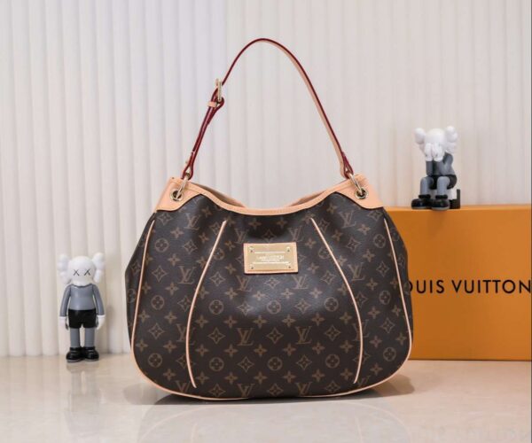 New Collection LV Bag 189