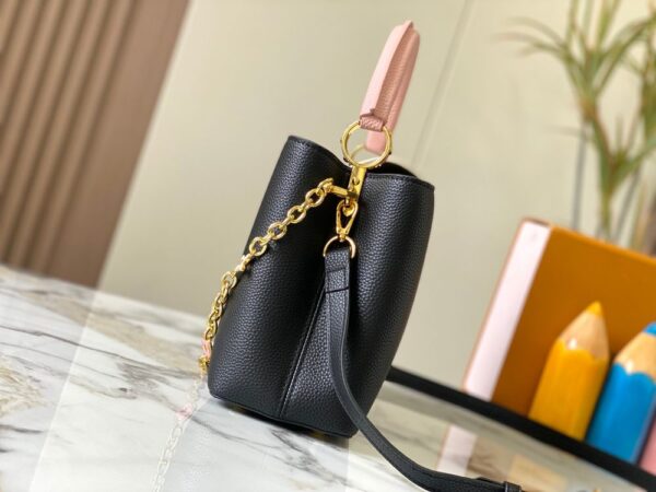 New Collection LV Bag 198