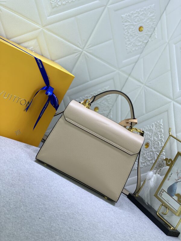 New Collection LV Bag 123