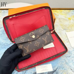 New Collection LV Bag 212