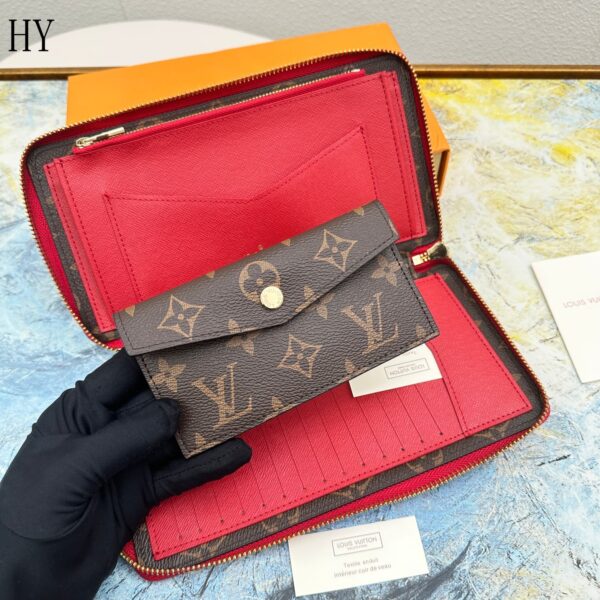 New Collection LV Bag 212