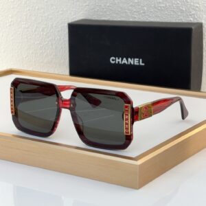 New Collection Chanel Glasses 247