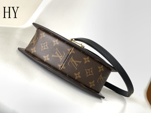 New Collection LV Bag 1505