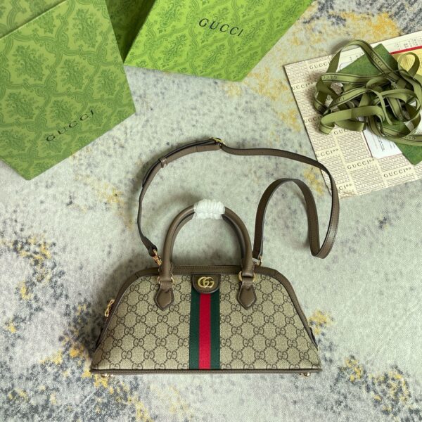 New Collection GC Bag 658