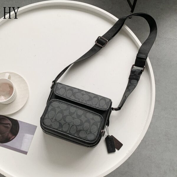 New Collection Coach Bag 28