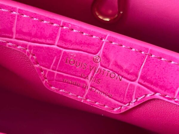 New Collection LV Bag 048