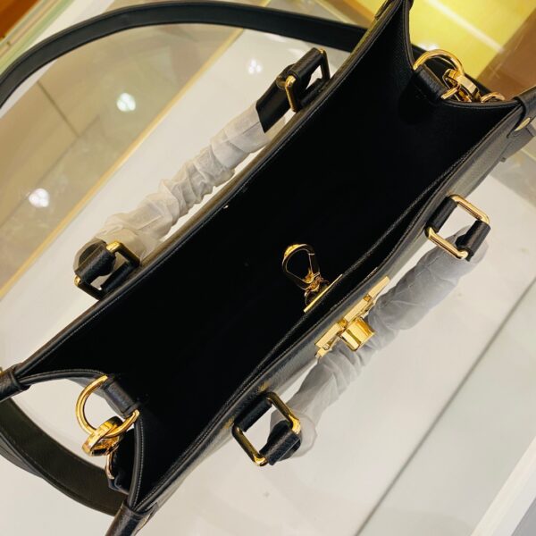 New Collection LV Bag 242