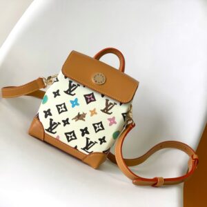 New Collection LV Bag 1481