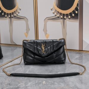 New Collection Saint Laurent Bag 41