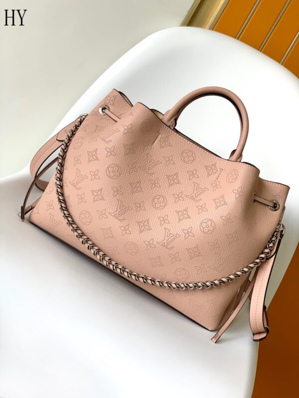 New Collection LV Bag 237