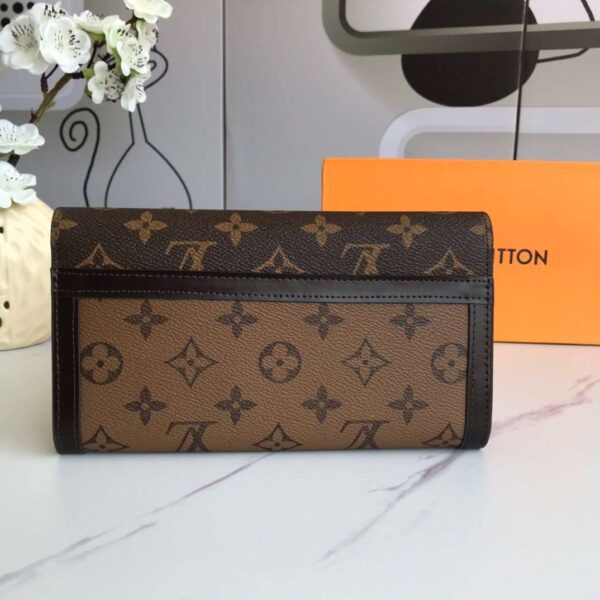 New Collection LV Bag 051