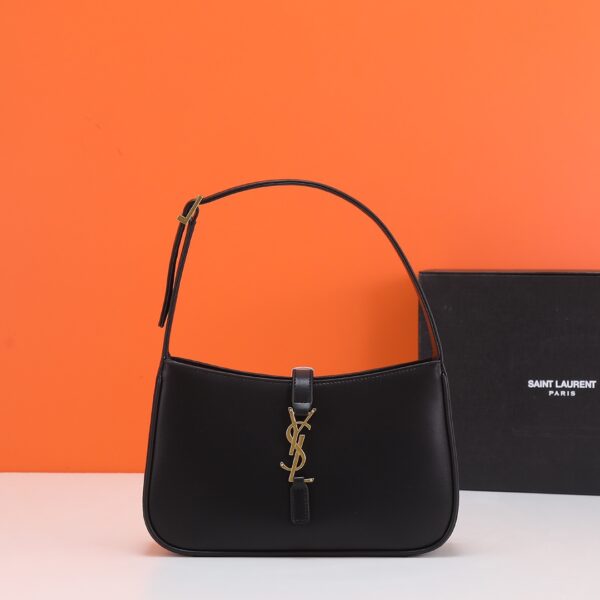 New Collection Saint Laurent Bag 58