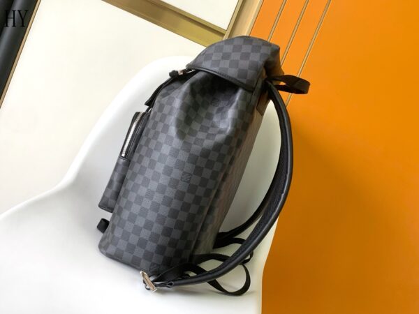 New Collection LV Bag 1485