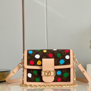 New Collection LV Bag 1514