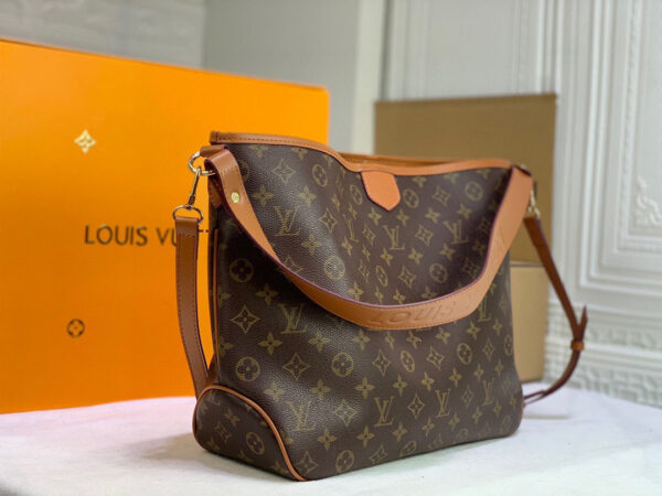 New Collection LV Bag 117