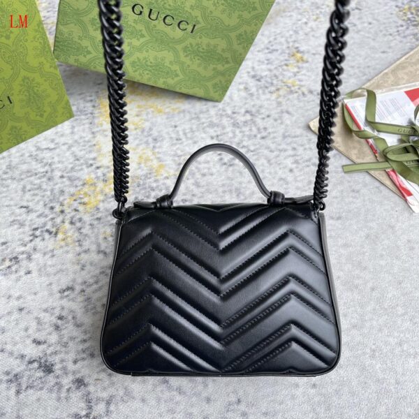 New Collection GC Bag 695