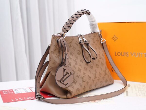 New Collection LV Bag 188