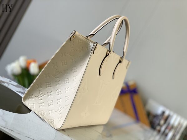 New Collection LV Bag 216