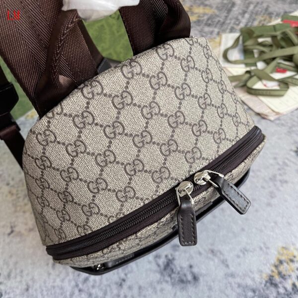 New Collection GC Bag 673