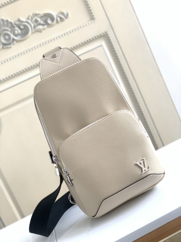 New Collection LV Bag 102