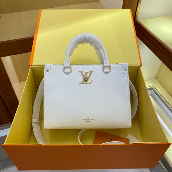 New Collection LV Bag 241