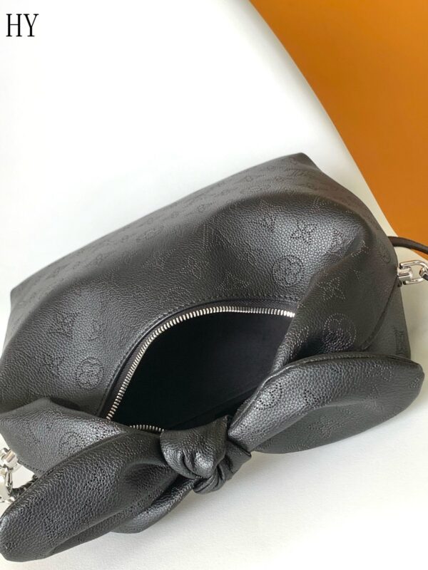 New Collection LV Bag 1489